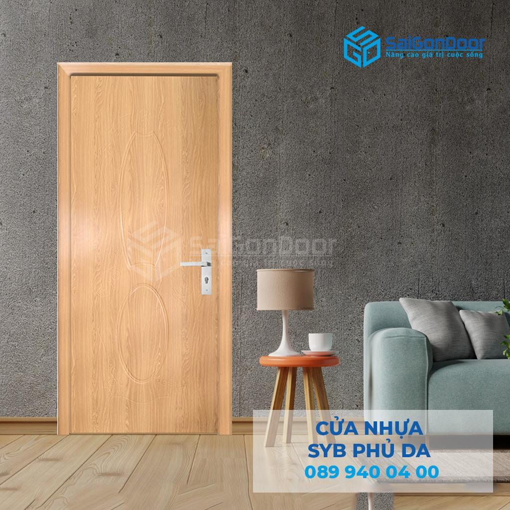 Cua-nhua-Sungyu-SYB-647-SGD.jpg