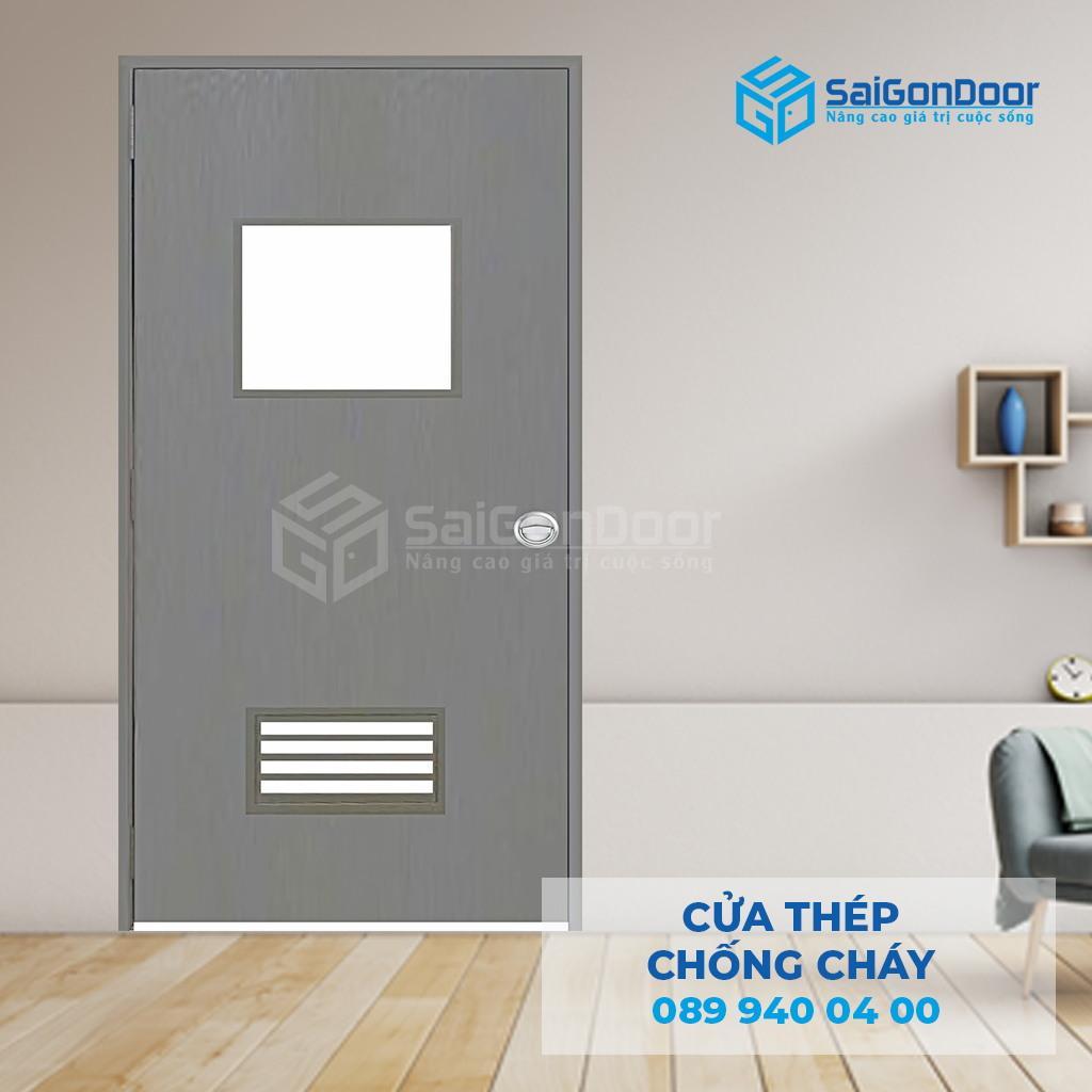 Cua-thep-chong-chay-P1GL-SGD.jpg