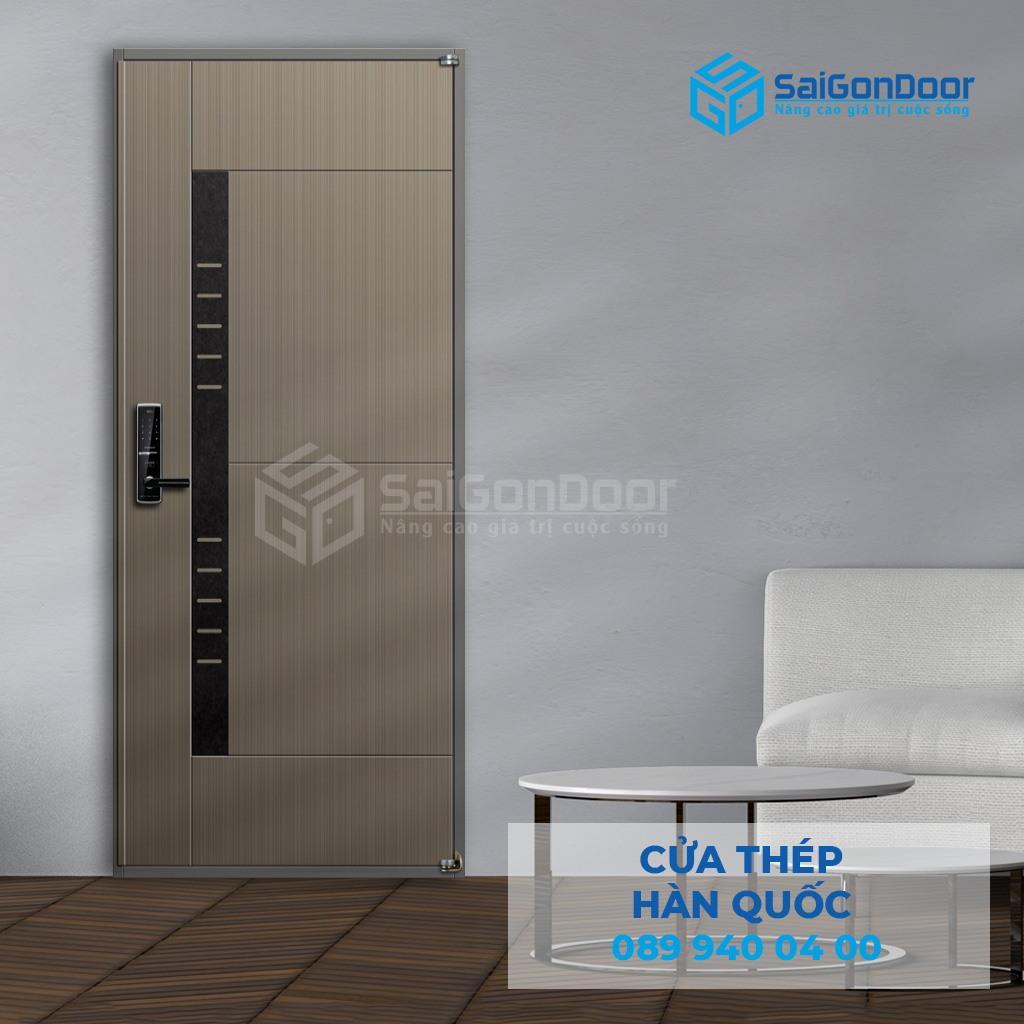 RB-641-GH-SGD.jpg