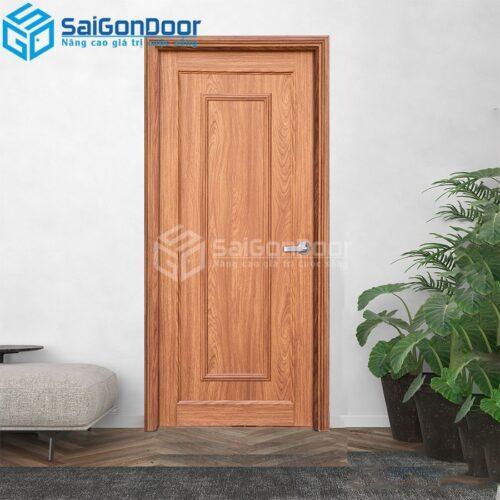 Cửa nhựa đài loan SGD TW3 A-DL-SGD