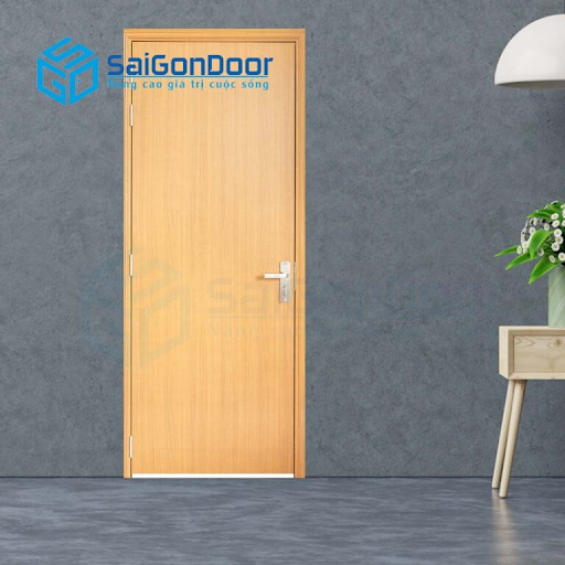 Giới thiệu về cửa gỗ nhà tắm Giới thiệu về cửa gỗ nhà tắm