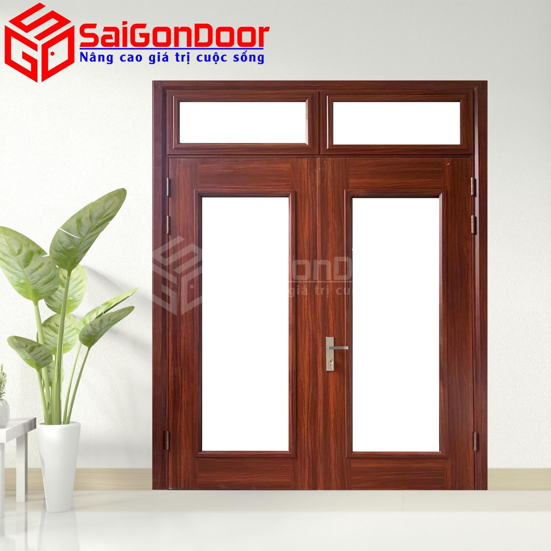 SGD-KM.TVG-2C-10.jpg