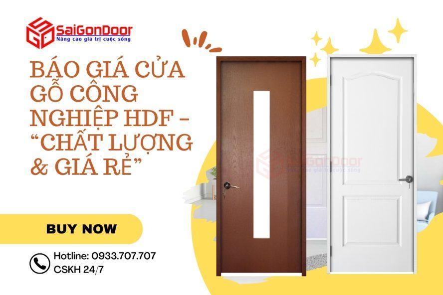 bao-gia-cua-go-cong-nghiep-hdf-chat-luong-gia-re (1)