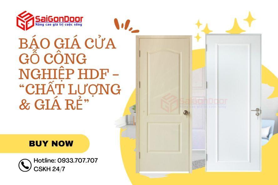 bao-gia-cua-go-cong-nghiep-hdf-chat-luong-gia-re (2)