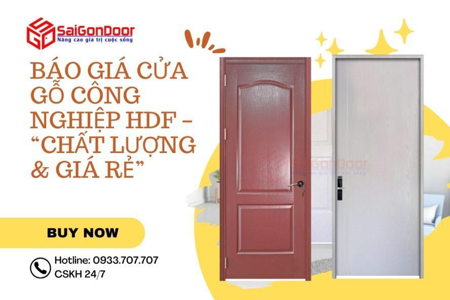 bao-gia-cua-go-cong-nghiep-hdf-chat-luong-gia-re (3)
