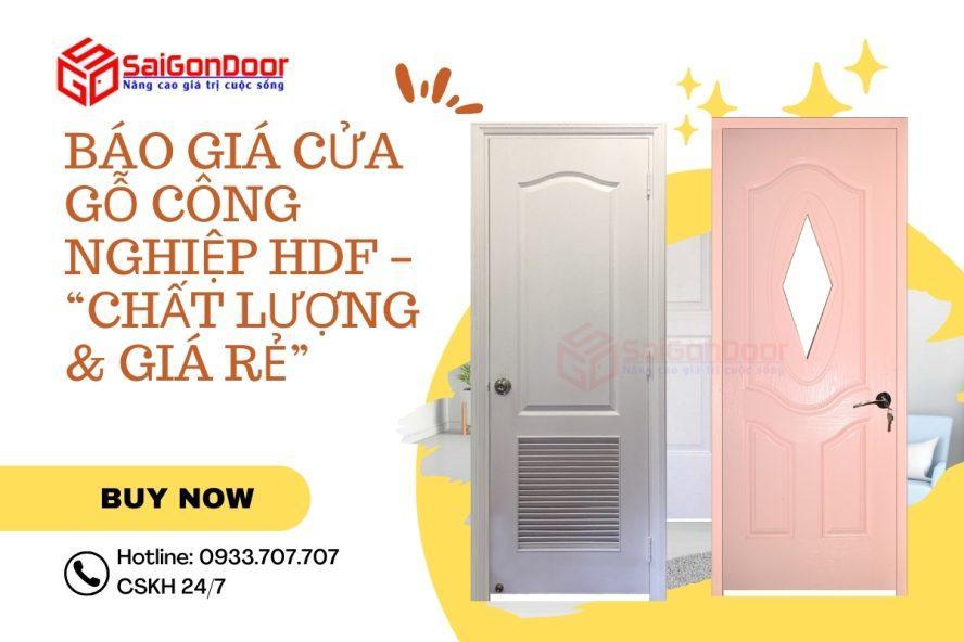 bao-gia-cua-go-cong-nghiep-hdf-chat-luong-gia-re (4)