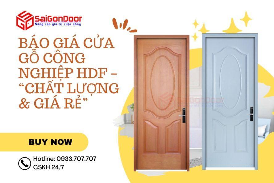 bao-gia-cua-go-cong-nghiep-hdf-chat-luong-gia-re (5)