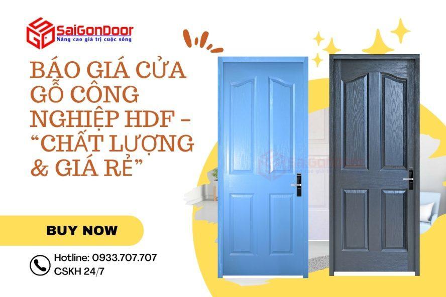 bao-gia-cua-go-cong-nghiep-hdf-chat-luong-gia-re (6)