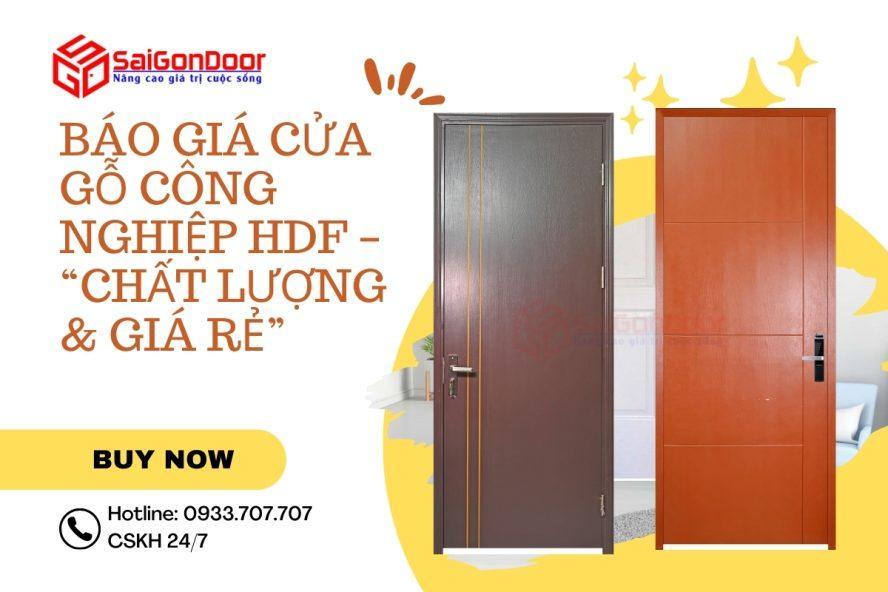 bao-gia-cua-go-cong-nghiep-hdf-chat-luong-gia-re (7)