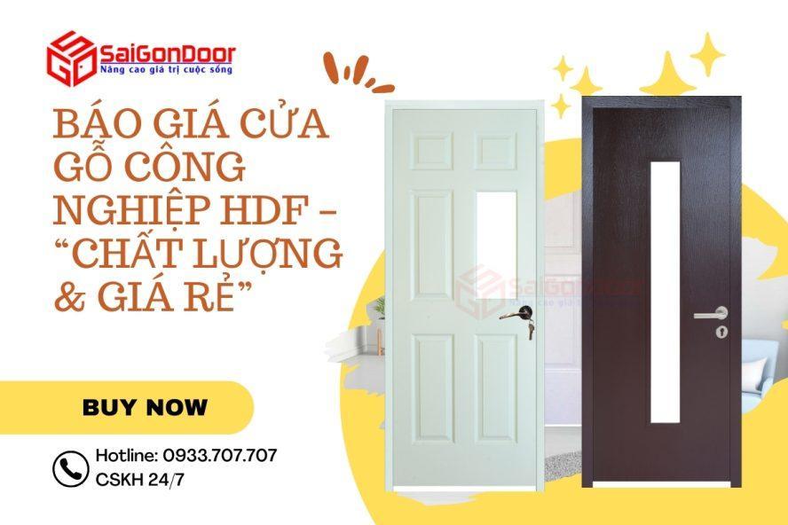 bao-gia-cua-go-cong-nghiep-hdf-chat-luong-gia-re (8)
