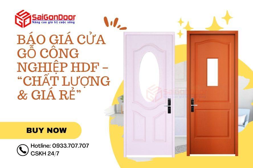 bao-gia-cua-go-cong-nghiep-hdf-chat-luong-gia-re (9)