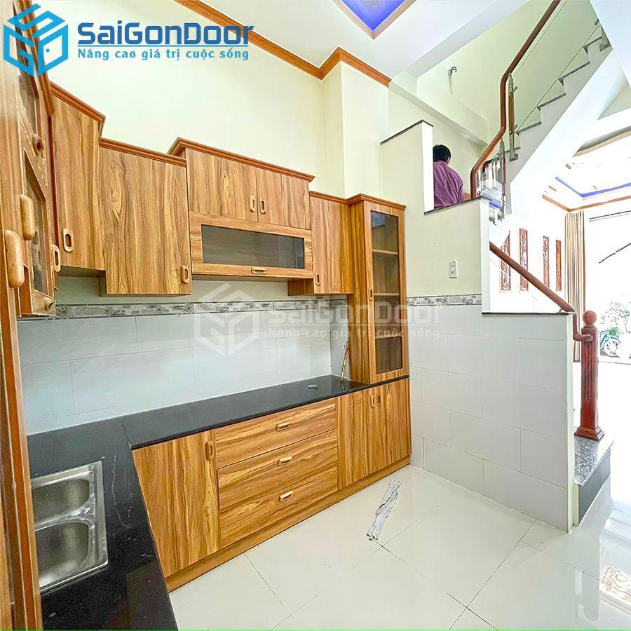 16-TKB-SGD.jpg
