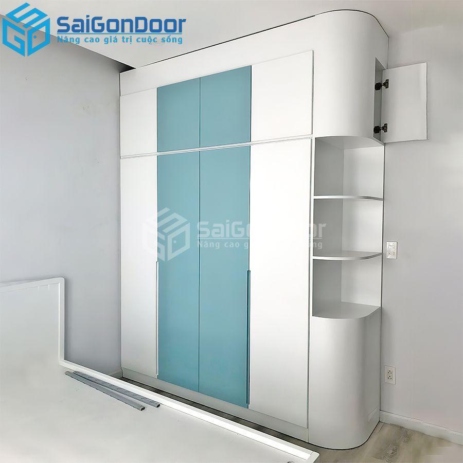 17-TQA-SGD.jpg