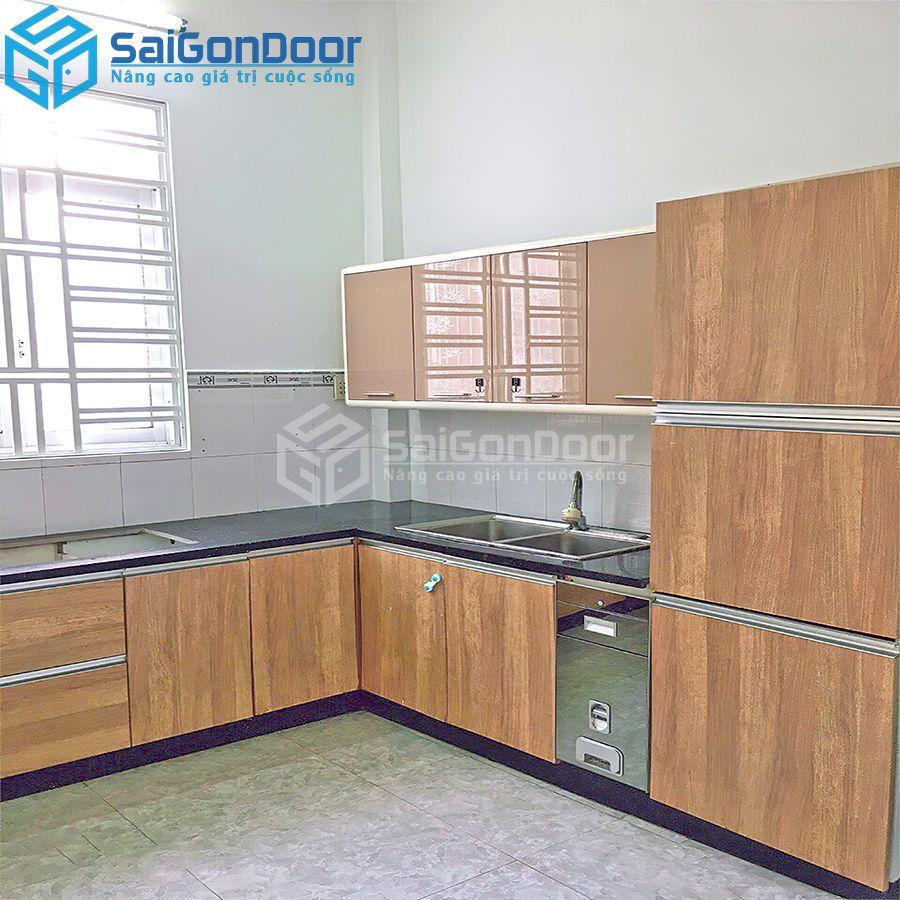 35-TKB-SGD.jpg