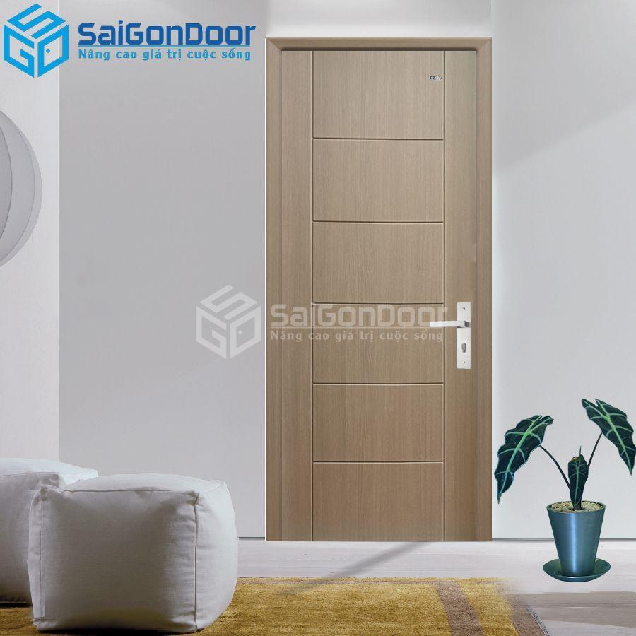 Cua-ABS-KOS-118-MQ808-2-ABS-SGD.jpg
