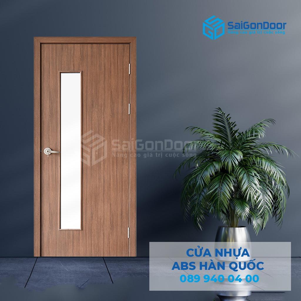 Cua-ABS-KOS-202-W0901-2-SGD.jpg