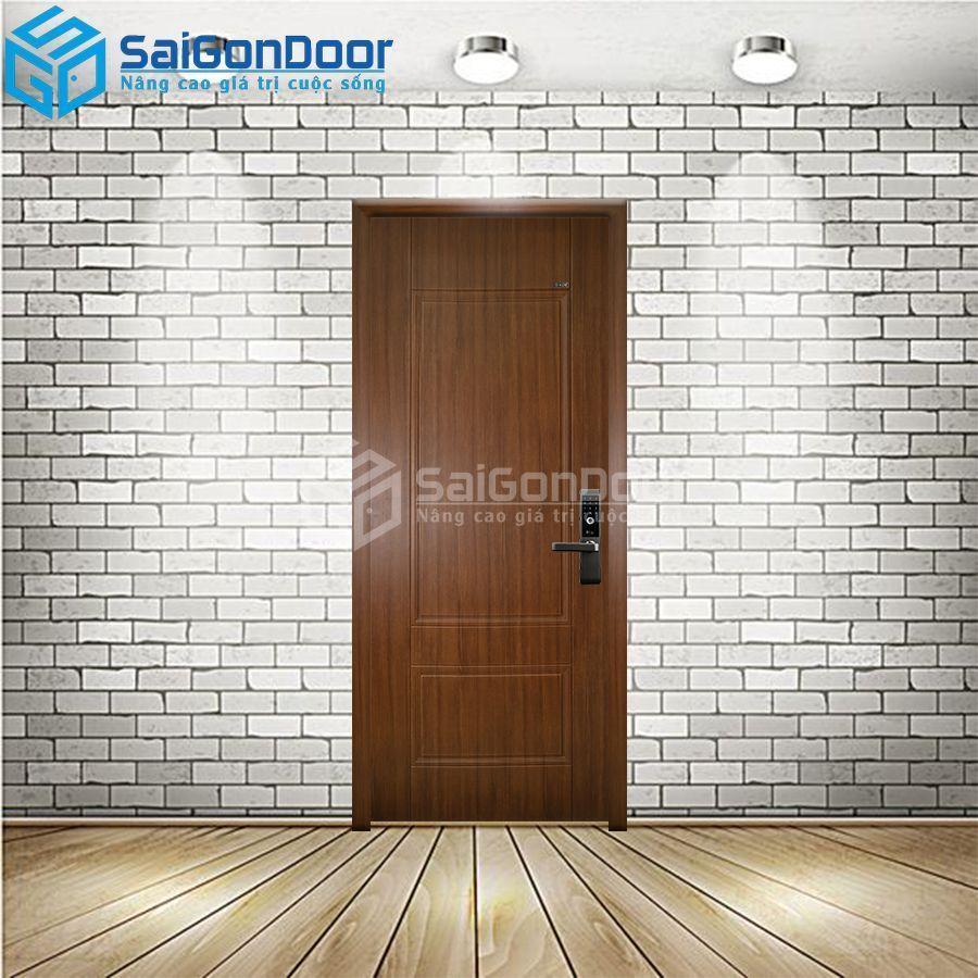 Cua-ABS-KOS-609-W0901-2-ABS-SGD.jpg