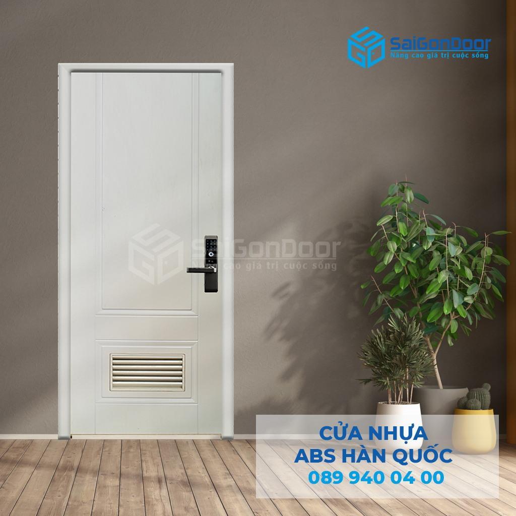 Cua-ABS-KOS-609L-K5300-SGD.jpg