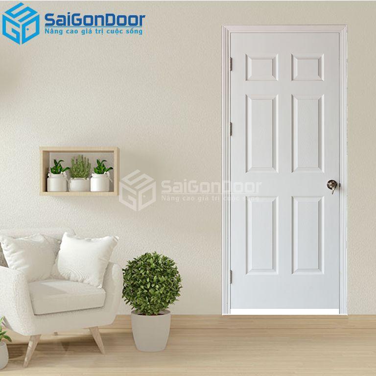 Cua-go-HDF-6A-C1-8-HDF-SGD.jpg