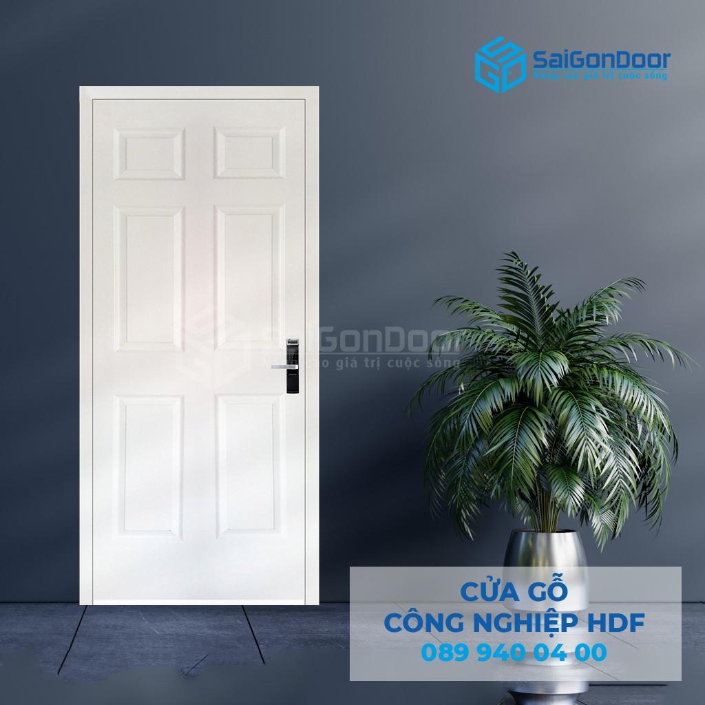 Cua-go-HDF-6A-C1-9-SGD.jpg
