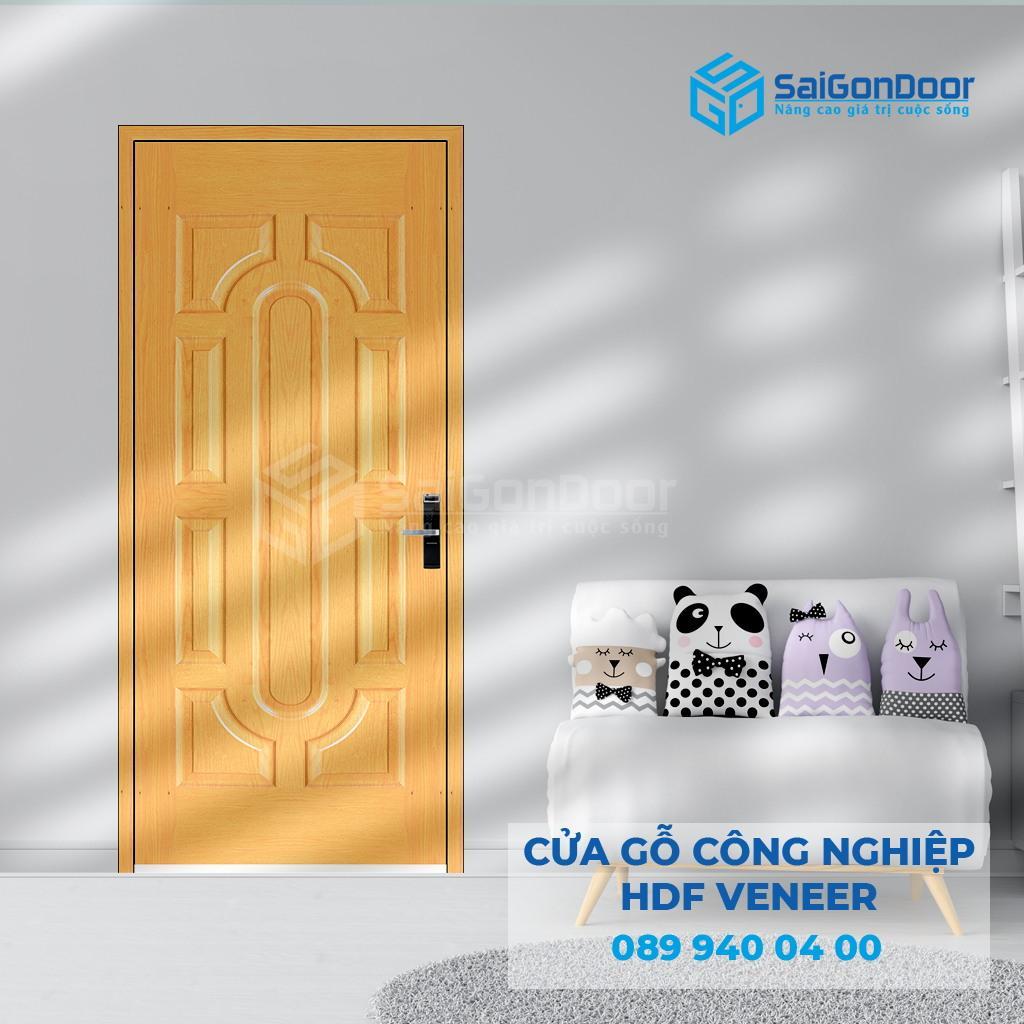 Cua-go-HDF-Veneer-019-soi-SGD.jpg
