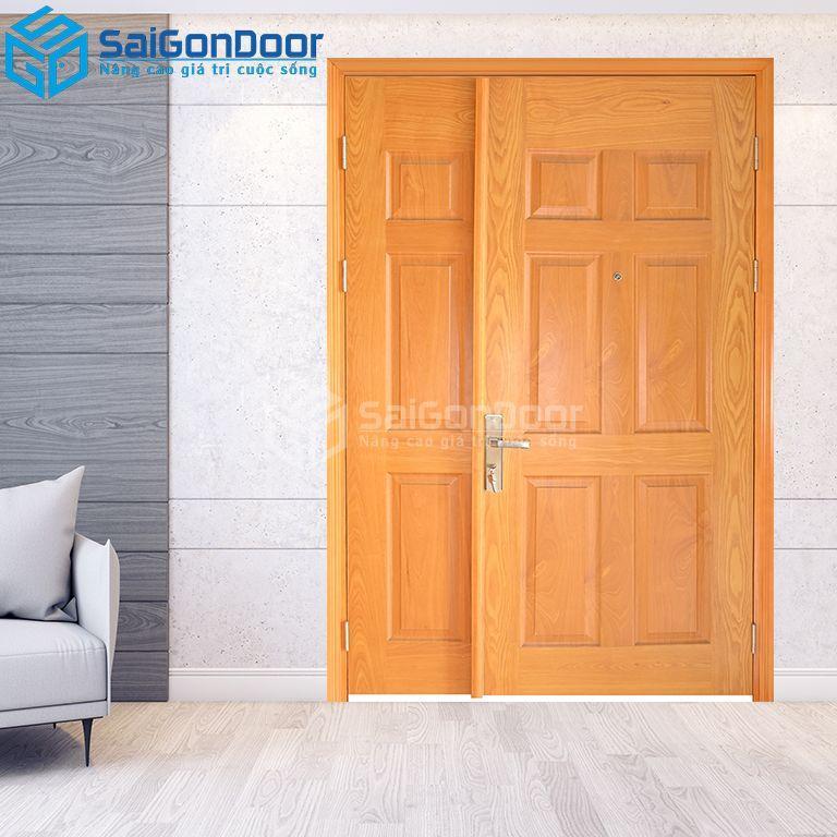 Cua-go-HDF-Veneer-9A-oak-soi-HDFV-SGD.jpg