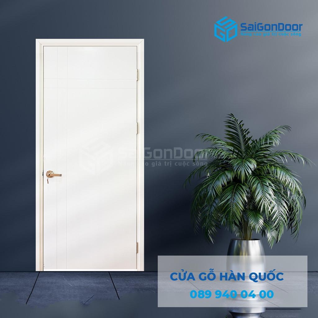 Cua-go-Han-Quoc-P1R4-C1-SGD.jpg