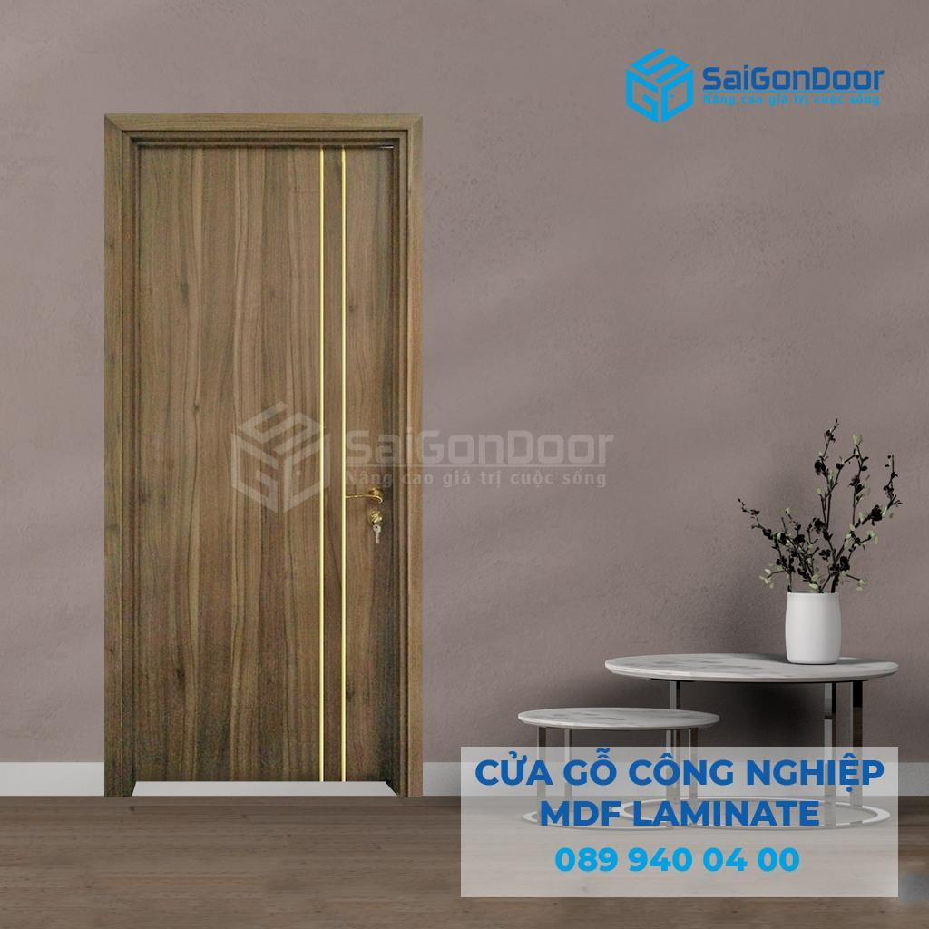 Cua-go-MDF-Laminate-P1R2-5-SGD.jpg