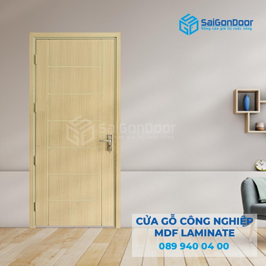 Cua-go-MDF-Laminate-P1R8-SGD.jpg