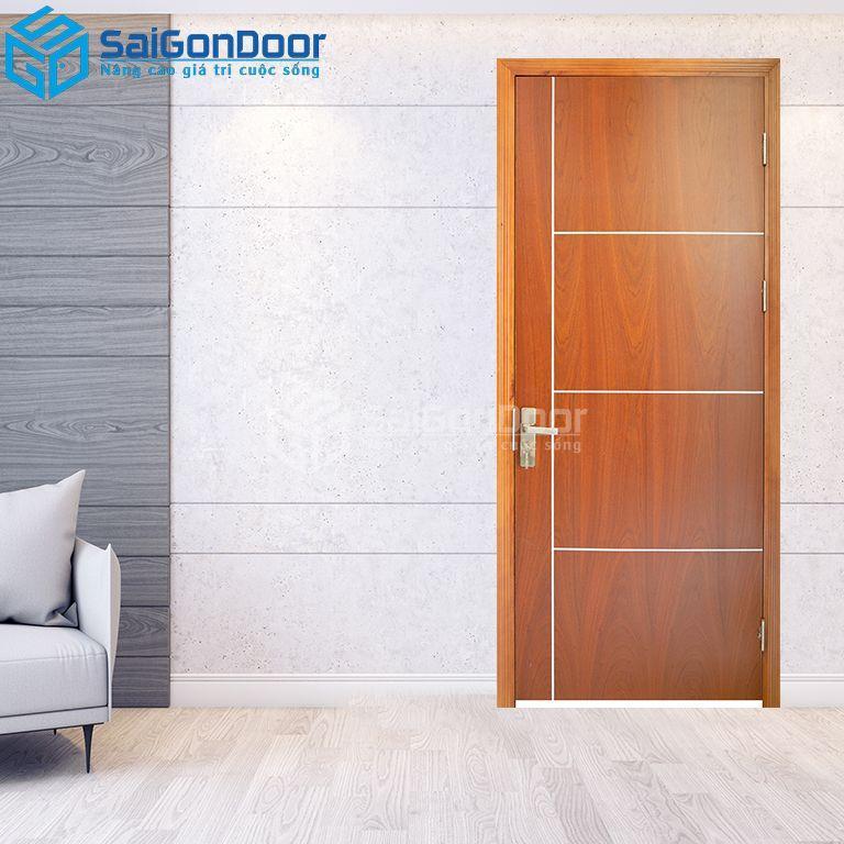 Cua-go-MDF-Veneer-P1R4b-MDFV-SGD.jpg