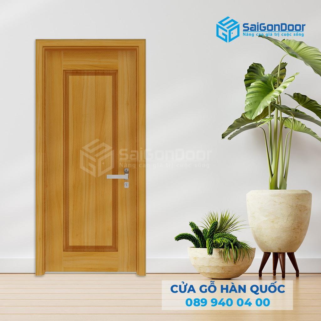 Cua-go-cong-nghiep-HDF-veneer-1B-SGD.jpg