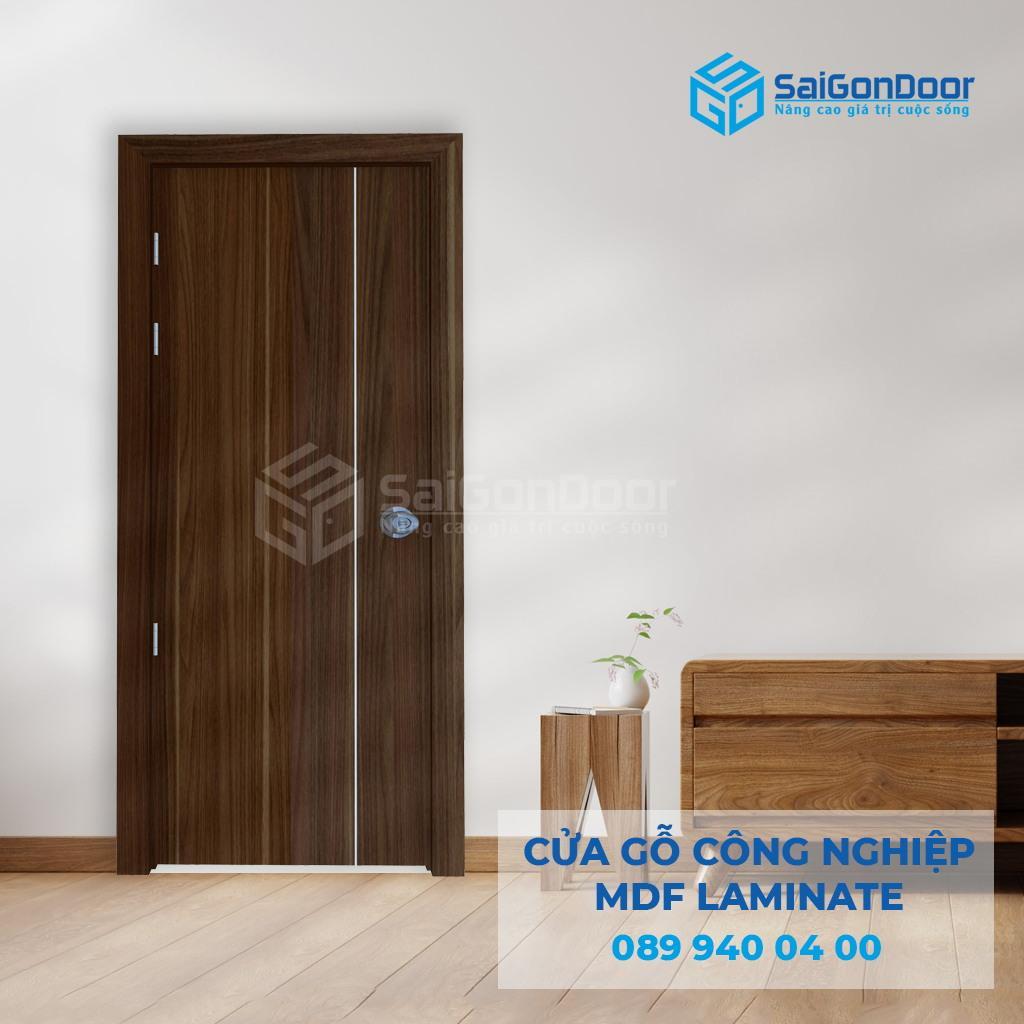 Cua-go-cong-nghiep-MDF-Laminate-P1R111-SGD.jpg