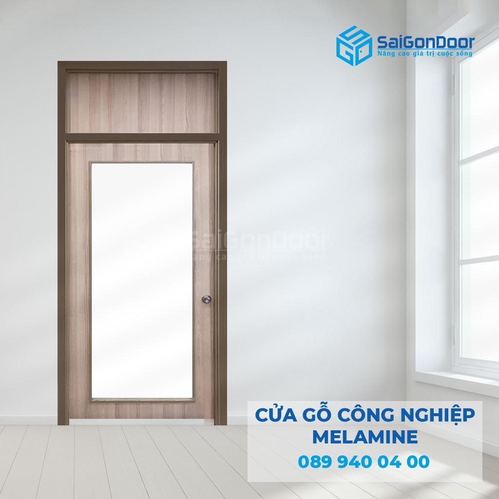 Cua-go-cong-nghiep-SGD-Melamine-P1G1-FIX-SGD.jpg