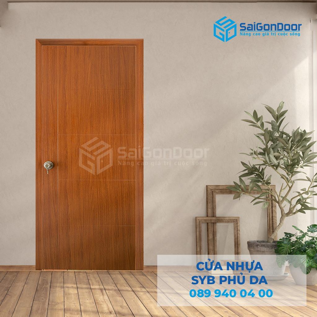 Cua-nhua-Composite-P1R4-SGD.jpg