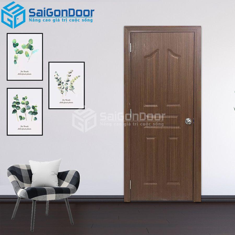 Cua-nhua-Dai-Loan-03-806-DL-SGD.jpg