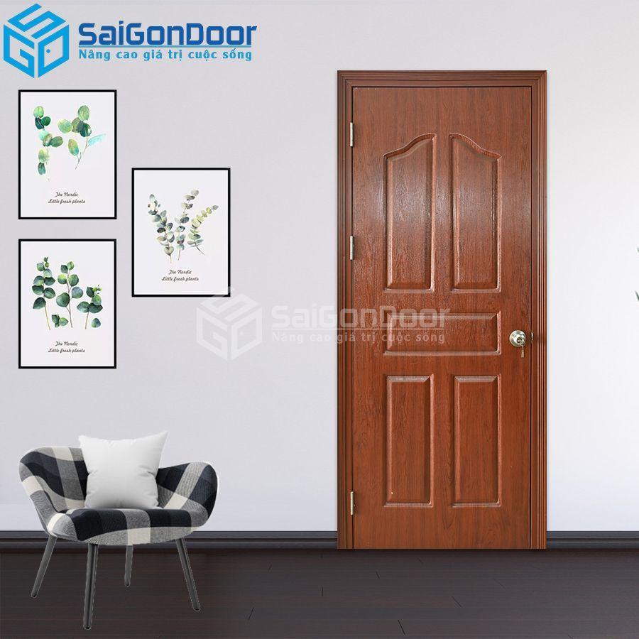Cua-nhua-Dai-Loan-04-806-DL-SGD.jpg