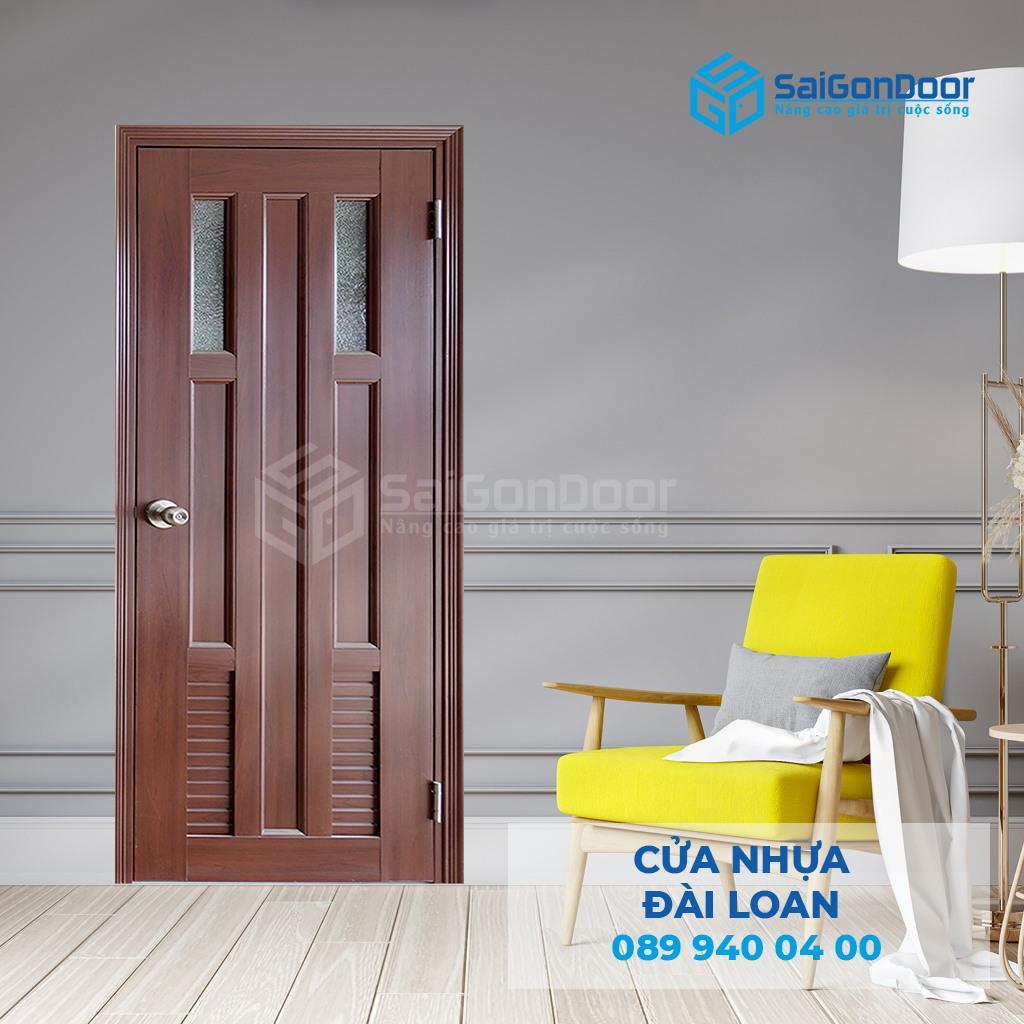 Cua-nhua-Dai-Loan-YB-23-SGD.jpg