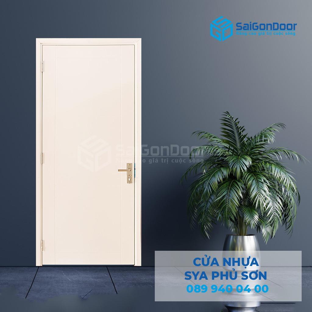 Cua-nhua-Sungyu-SYA-21-SGD.jpg