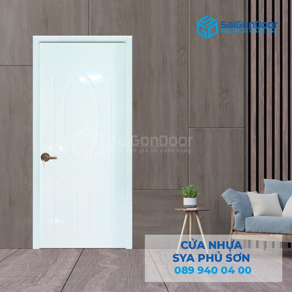 Cua-nhua-Sungyu-SYA-62-SGD.jpg