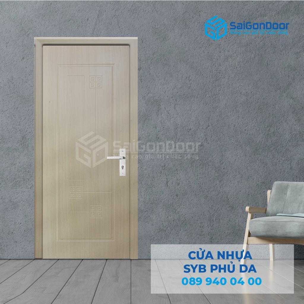 Cua-nhua-Sungyu-SYB-146-SGD.jpg