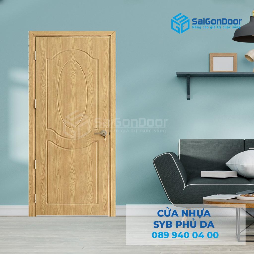 Cua-nhua-Sungyu-SYB-685-SGD.jpg