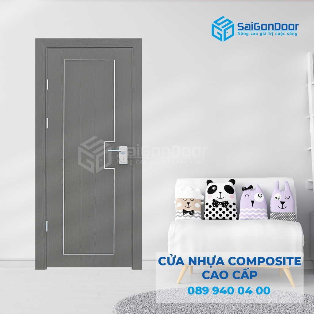 Cua-nhua-composite-SGD-22CSvs-SGD.jpg