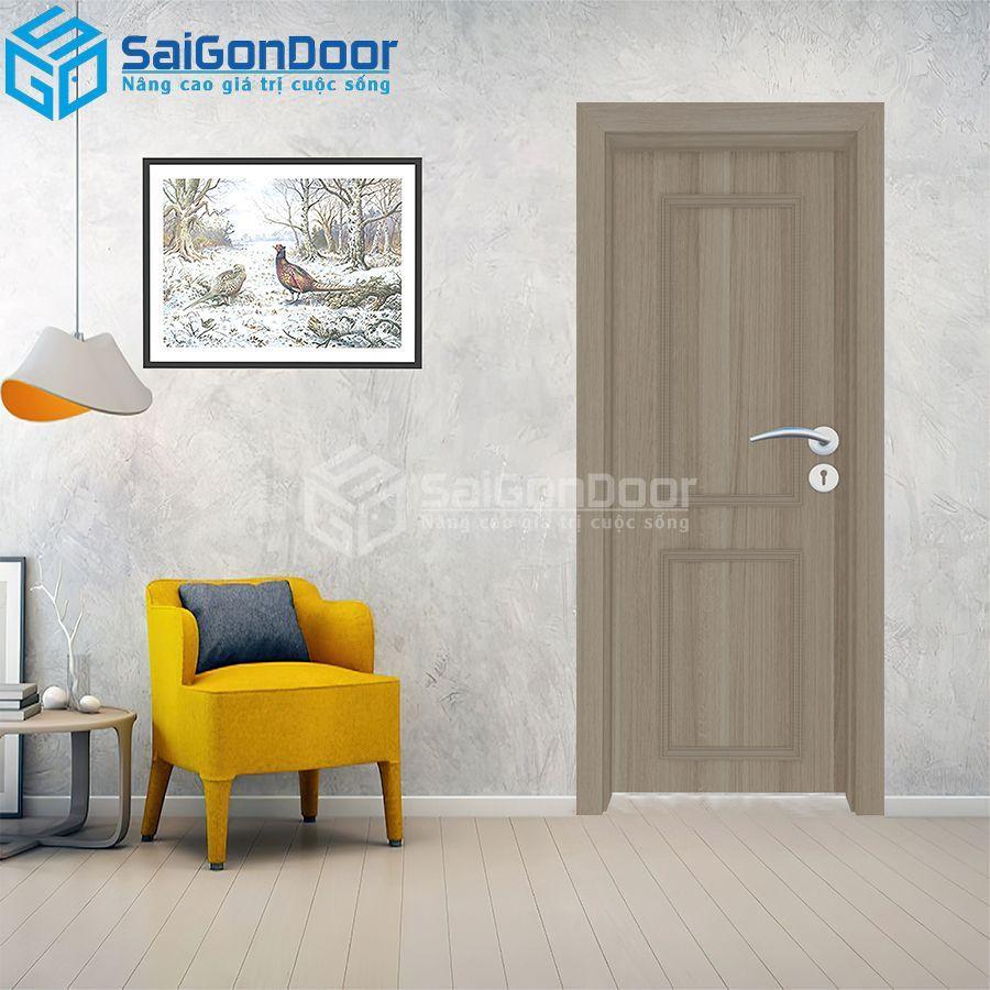 Cua-nhua-composite-SGD-2PN-CP-SGD.jpg