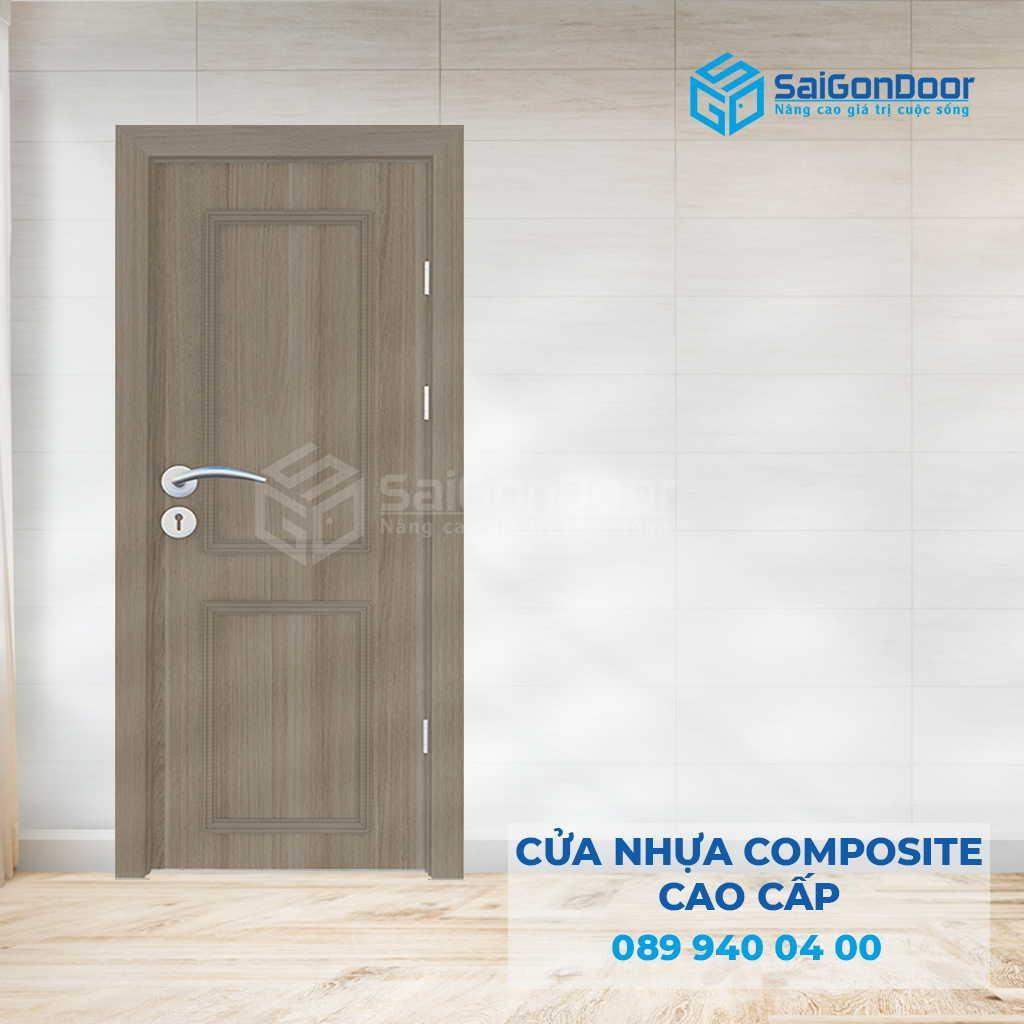 Cua-nhua-composite-SGD-2PNs-SGD.jpg