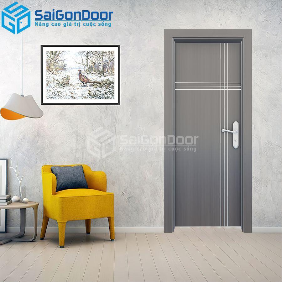 Cua-nhua-composite-SGD-33CS-CP-SGD.jpg