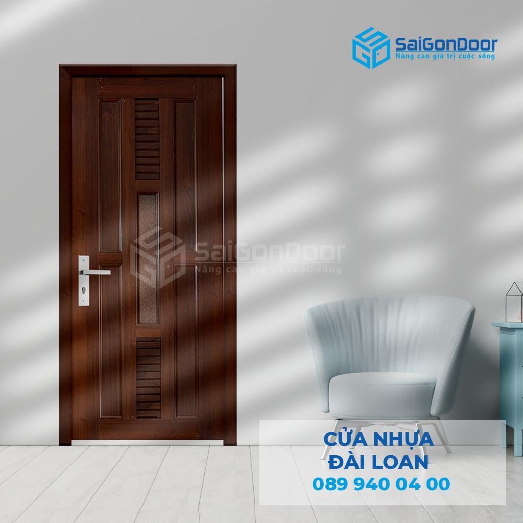 Cua-nhua-gia-go-Dai-Loan-YC-24-3-SGD.jpg