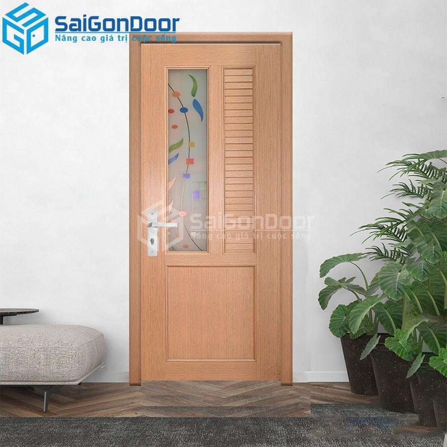 Cua-nhua-gia-go-Dai-Loan-YK-12-DL-SGD.jpg