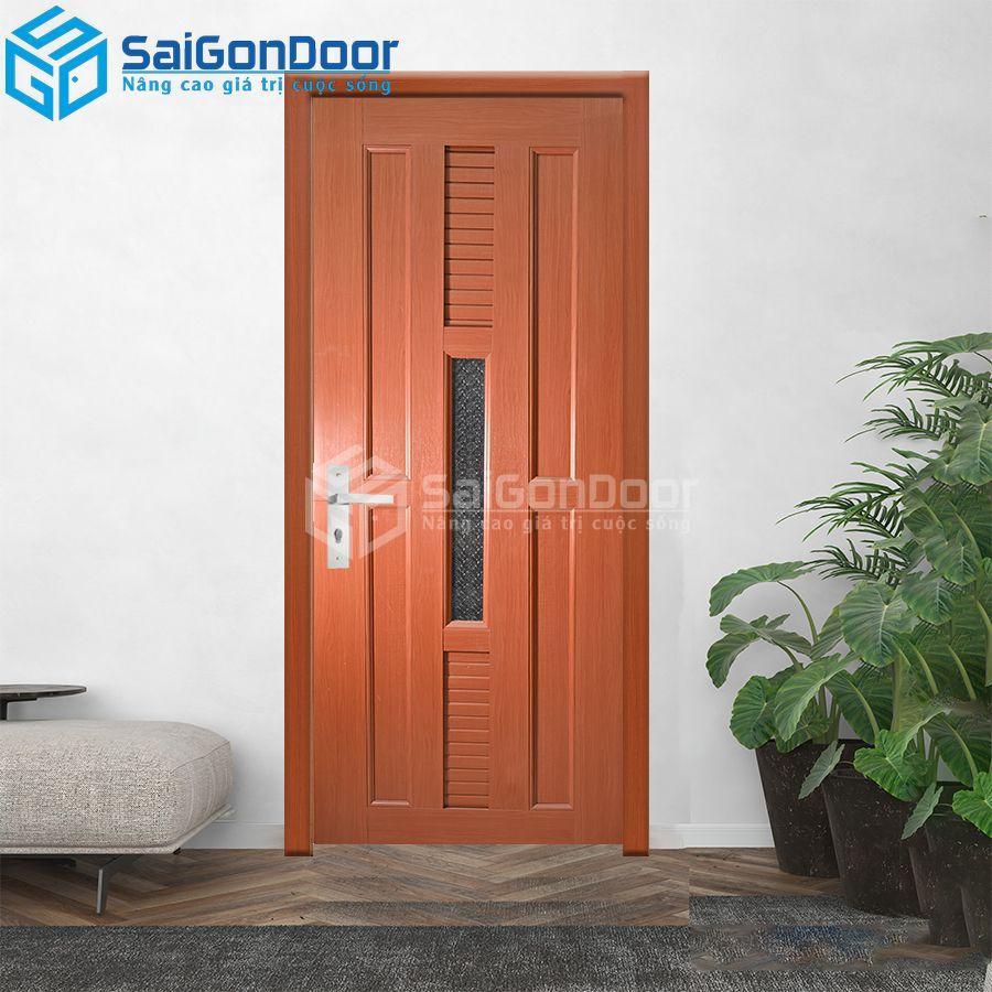 Cua-nhua-gia-go-Dai-Loan-YO-24-2-DL-SGD.jpg