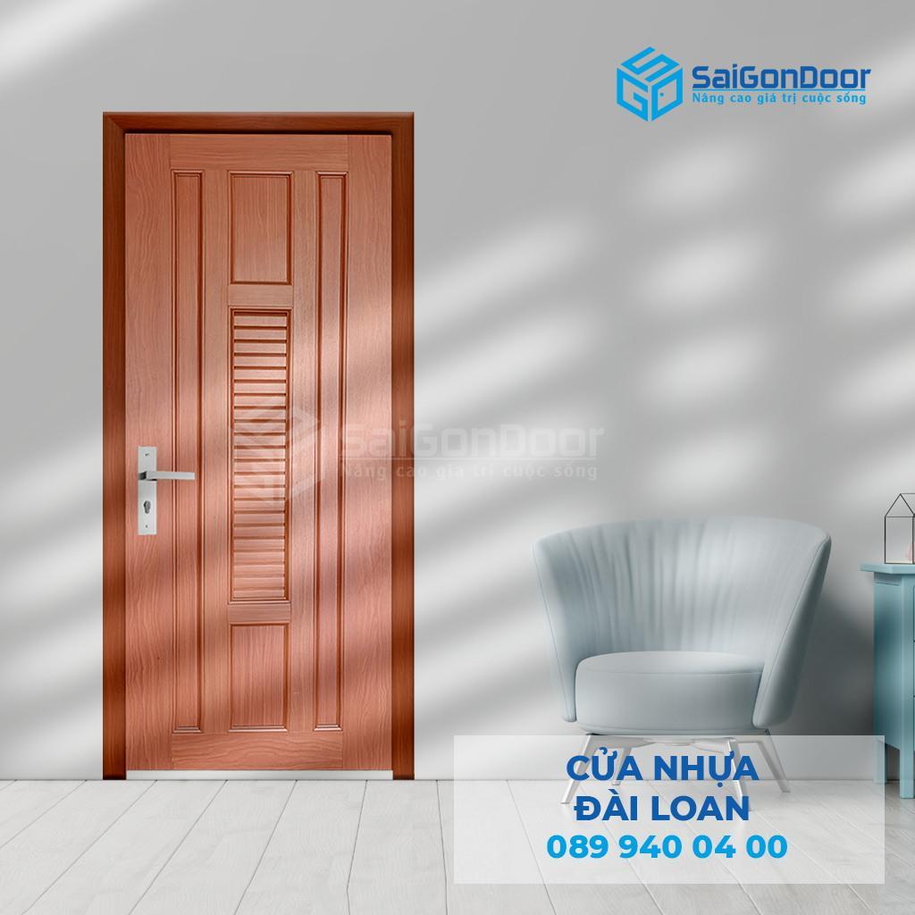 Cua-nhua-gia-go-Dai-Loan-YY-21-SGD.jpg