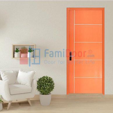 CỬA PHÒNG TẮM LÀ GÌ? TOP 20 MẪU CỬA PHÒNG TẮM HỢP PHONG THỦY